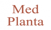 Med Planta