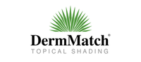 DermMatch