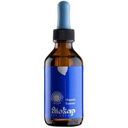Лосьон "Органик Эссенс" Eliokap