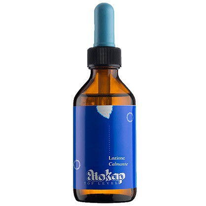 Eliokap Лосьон "Успокаивающий"