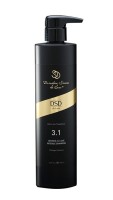 Dixidox de Luxe 3.1 (Диксидокс Де Люкс) Интенсивный шампунь 500мл