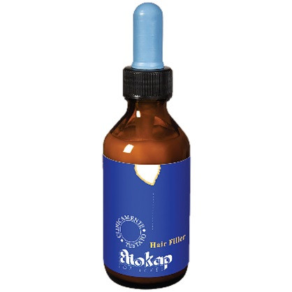 Сыворотка-Филлер для волос Eliokap 