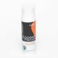 Kopexil Palmetto (крем для стимуляции роста волос), 50мл