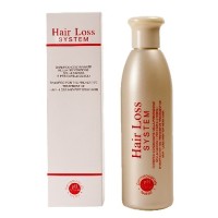 Шампунь "Hair Loss System", 250мл