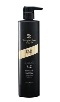 Dixidox de Luxe 4.2 (Диксидокс Де Люкс) Кондиционер тройного действия 500мл