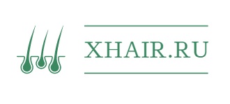 Xhair.ru
